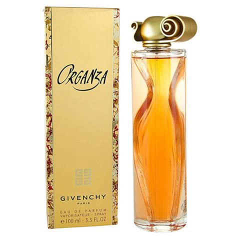 organza by givenchy perfume|Givenchy organza parfum 100ml price.